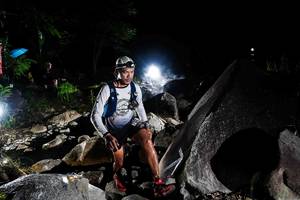 BIB: 
                            <button type="button" onclick="openModal(18616387)" class="btn btn-primary btn-sm float-right btn-popup" data-toggle="modal" data-target=".modal-high-quality">
                        <i class="fas fa-shopping-cart"></i> Add to Cart
                    </button>
                                            <button type="button" onclick="isThisMe(18616387, true)" class="btn btn-success btn-sm float-right btn-popup btn-isme hidden" data-toggle="tooltip" data-placement="bottom" title="นี่คือรูปของคุณใช่ไหม คลิกที่นี่เพื่อเอาเข้าอัลบั้ม">
                        <i class="fas fa-plus"></i> Add to album
                    </button>
                    <button type="button" onclick="isThisMe(18616387, false)" class="btn btn-warning btn-sm float-right btn-popup btn-isnotme hidden">
                        <i class="fas fa-ban"></i> Remove from album
                    </button>